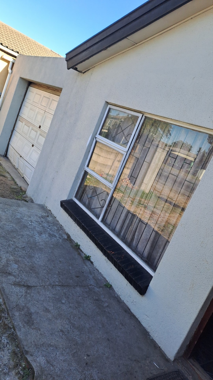  Bedroom Property for Sale in Belmont Park Western Cape